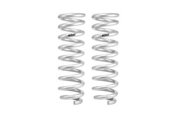 Eibach 01-07 Toyota SEQUOIA Pro-Lift-Kit Springs (Front, Ophalen of Verzenden, Nieuw
