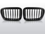 Grillen set | geschikt voor BMW 3-Serie E46 sedan / touring, Auto-onderdelen, Carrosserie en Plaatwerk, Verzenden, Nieuw, BMW