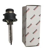 Xenon Lamp Motorcraft YM2113009DA 1109206 Osram, Verzenden, Nieuw