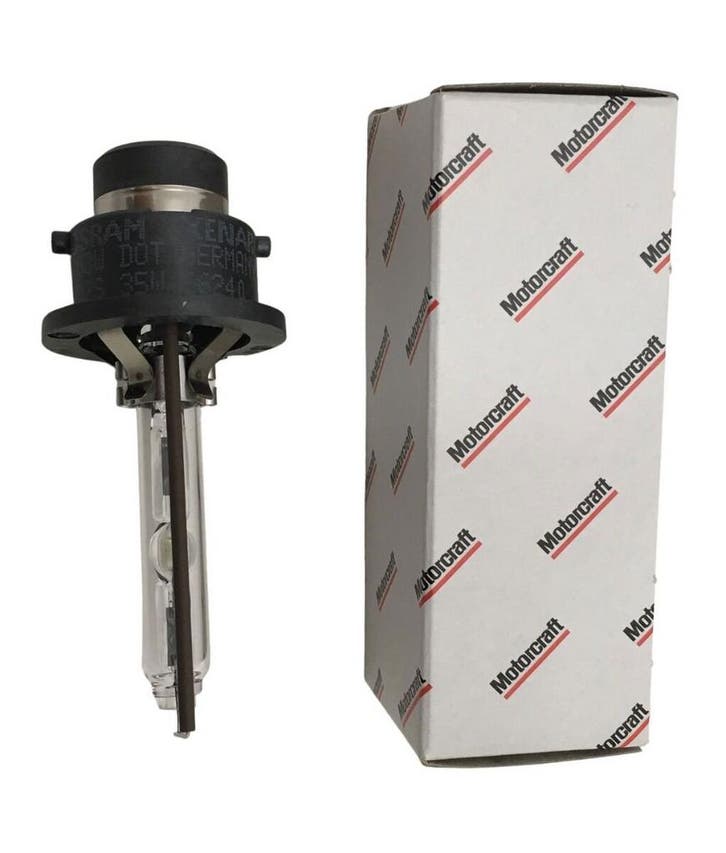Xenon Lamp Motorcraft YM2113009DA 1109206 Osram, Auto-onderdelen, Motor en Toebehoren, Nieuw, Verzenden