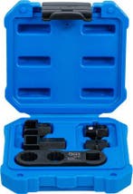 Hulpriem-spangereedschap-set voor Citroen, Ford, Mazda, M..., Verzenden, Nieuw