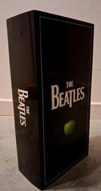 Beatles - The Beatles - Diverse titels - CD box set - 2009, Nieuw in verpakking