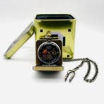 Nintendo - Mario & Question Block Edition Super Mario Bros, Spelcomputers en Games, Nieuw