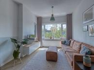Appartement Juliana van Stolberglaan in Den Haag, Overige soorten, Zuid-Holland