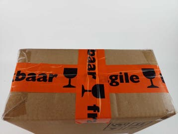 QAZQA Vloerlamp Mesh - 3-lichts, Huis en Inrichting, Verzenden, Nieuw