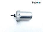 Startmotor Honda MSX 125 2021-2023 (Grom125 MSX125 JC92), Verzenden, Gebruikt
