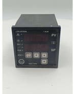 Temperatuurregelaar baelz CELSITRON 6495/1-2,4 230V, Ophalen