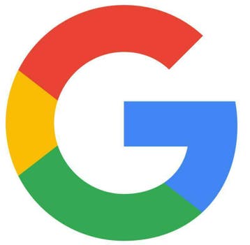 Google geoptimaliseerde website nodig? We maken het voor je!, Webdesign