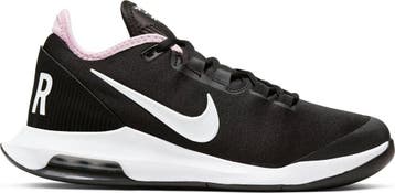 Nike - maat 38.5 - Court Air Max Wildcard Dames, Verzenden, Nieuw
