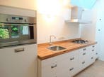 Te huur: Appartement Zandvoortselaan in Heemstede, Heemstede, Noord-Holland, Appartement
