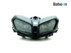Koplamp Yamaha MT 09 2017-2020 (MT-09), Motoren, Verzenden, Gebruikt