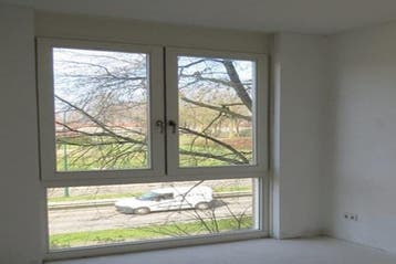 Appartement Irenestraat in Cuijk, Huizen en Kamers, Via bemiddelaar, Appartement, Cuijk, Noord-Brabant