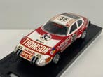 Rio 1:43 - Model raceauto - Ferrari 365 GTB/4 Daytona #32 -, Hobby en Vrije tijd, Nieuw