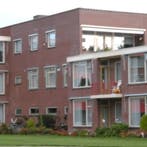 Appartement in Zuid Scharwoude gevonden voor €682,- pm, Appartement, Direct bij eigenaar, Zuid Scharwoude