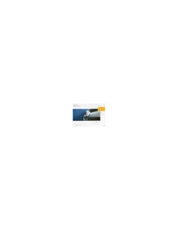 2007 OPEL CD 30 MP3 INFOTAINMENT SYSTEM INSTRUCTIEBOEKJE