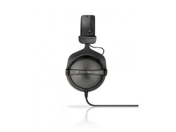 Beyerdynamic DT 770 PRO - Over-Ear Hoofdtelefoon - 32 Ohm -, Verzenden, Zo goed als nieuw, Beyerdynamic