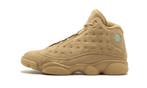 Air Jordan 13 Retro Wheat, Nieuw