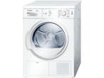 Bosch WTE86184duits - Condensdroger - 7 kg - Duits, Verzenden, Zo goed als nieuw