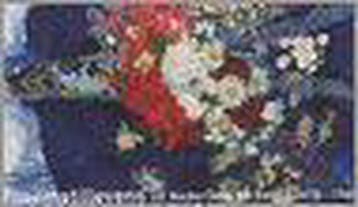 Bloemstillevens uit Nederland en België 1870-1940 - S. de, Verzenden, Gelezen, S. de Bodt