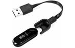 DrPhone USB-oplaadkabel - Geschikt voor Xiaomi MI 3 – Draagb, Verzenden, Nieuw