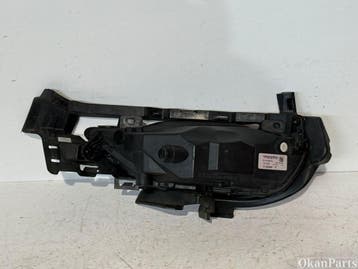 Volvo LED rechter mistlamp rechts 31395866, Ophalen, Gebruikt, Volvo