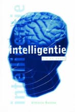 Intelligentie 9789026516245 V. Busato, Boeken, Psychologie, Verzenden, Gelezen, V. Busato