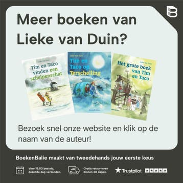 Gijsje - Lieke van Duin 9789047701873, Verzenden, Zo goed als nieuw, Lieke van Duin