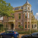 Appartement in Nijmegen gevonden voor €1694,- pm, Huizen en Kamers, Huizen te huur, Gelderland, Direct bij eigenaar, Nijmegen