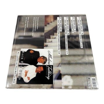 Modern Talking - Brother Louie 98 Limited Edition Yellow &, Verzenden, Nieuw in verpakking
