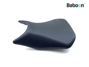 Buddy Seat Voor Honda CBR 500 R 2016-2018 (CBR500R), Verzenden, Gebruikt