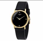 Longines - Zonder minimumprijs - Unisex - 1973