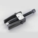 Power steering pulley trekker, Ophalen of Verzenden, Nieuw