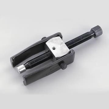 Power steering pulley trekker, Ophalen of Verzenden, Nieuw