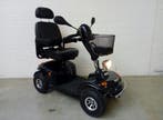 Scootmobiel Mango Tiger 4 NIEUW!!, Verzenden, Nieuw, 16 km/u of meer, Mango