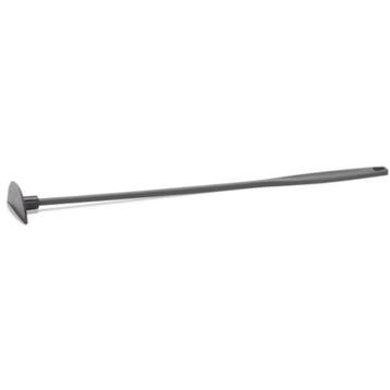 Patisse Flessenschraper 30cm, Verzenden, Nieuw
