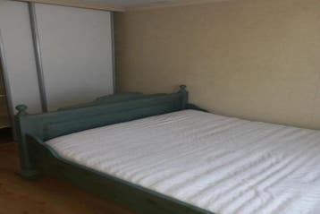 Huis Noordhoekstraat in Schaijk, Via bemiddelaar, Schaijk, Overige soorten, Noord-Brabant