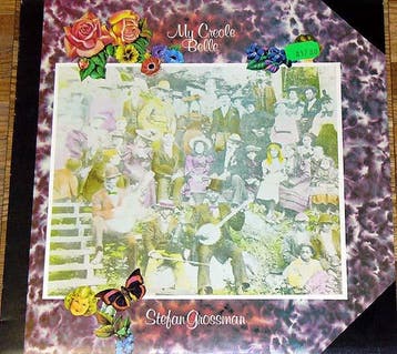 Lp - Al Hudson And One Way - A New Beginning, Verzenden, Nieuw in verpakking