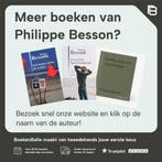 Lieg met mij 9789403186108 Philippe Besson, Verzenden, Gelezen, Philippe Besson