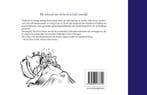 Het is alles hupsafladder / Alle verhalen van Olivier B., Boeken, Verzenden, Zo goed als nieuw, Marten Toonder