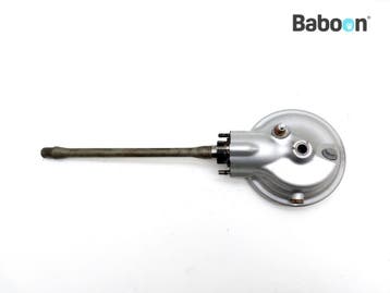 Cardan Suzuki VX 800 1990-1997 (VX800 VS51A VS51B), Verzenden, Gebruikt