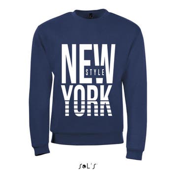 Gave Sweatshirts en Hoodies bij Jeanstime.nl, Verzenden, Nieuw
