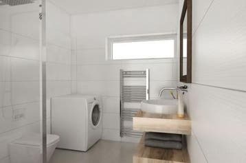 Te Huur Kamer Apeldoornselaant In Den Haag, Minder dan 20 m², Den Haag