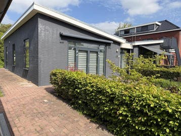 Te huur: Appartement Kleasterdyk in Berltsum, Berltsum, Friesland, Appartement