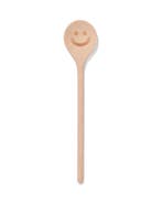 HEMA Lepel hout 30cm, Verzenden, Nieuw