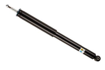 Bilstein B4 Replacement Schokdemper | Saab |  9-3 ì¹´ë¸Œë¦¬ì, Verzenden, Nieuw
