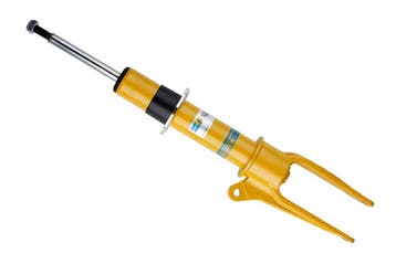 Bilstein B6 High-performance Schokdemper | Porsche | PANAMER, Verzenden, Nieuw