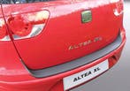 Achterbumper Beschermer | geschikt voor Seat Altea XL 2006-2, Verzenden, Nieuw, Seat