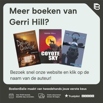 Behind the Pine Curtain - Gerri Hill 9781594930577, Boeken, Verzenden, Gelezen, Gerri Hill