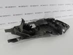 Kawasaki ZX-6R Ninja Achter spatbord subframe, Motoren, Ophalen of Verzenden, Nieuw