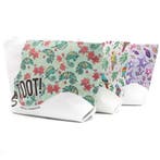 TOOT! Make-up Tasje Starfish, Sieraden, Tassen en Uiterlijk, Uiterlijk | Cosmetica en Make-up, Ophalen of Verzenden, Nieuw, Make-up